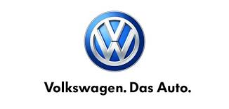 Done with volkswagen's slogan ___ auto? Volkswagen Slogans Throughout The Years Steet Ponte Volkswagen