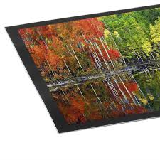 Duratrans Light Box Backlit Film Prints Artisanhd Film Prints Prints Definition Art