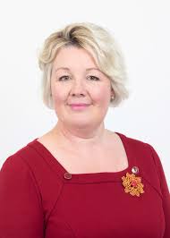 Published April 2022