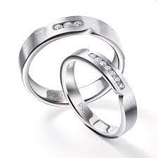 Some Things Happen By Luck Some Times We Have A Stroke Of Luck That Changes Our Lives Forever That First Glance In Coll Beautiful Diamond Rings Jewelry Rings