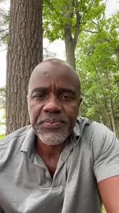 Lolita Wilson's Instagram, Twitter & Facebook