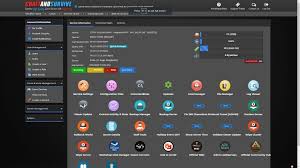Explore a whole new world and face new. Top 20 Ark Survival Evolved Server Hosting Providers Updated 2021