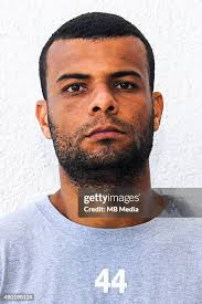 86 Samuel Araujo Photos & High Res Pictures