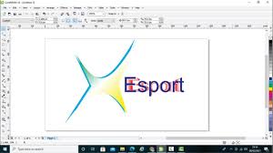 Cara membuat logo google chrome di coreldraw x7. Download Medan Lago Mp4 Mp3 3gp Naijagreenmovies Fzmovies Netnaija