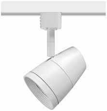Juno Track Head Wayfair