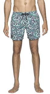 Oneill Ojai River Sandals O Neill Dune Discoveries Shorts