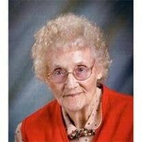 Edgar Shotts Wright Obituary