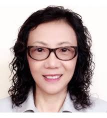 End)Bio Partnering APAC 2018