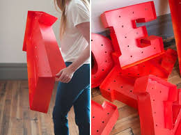 Maybe you would like to learn more about one of these? Vintage Marquee Diy Diy Marquee Letters Marquee Diy Diy Marquee