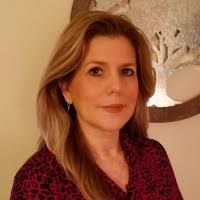 30+ "Bonoyer" profiles