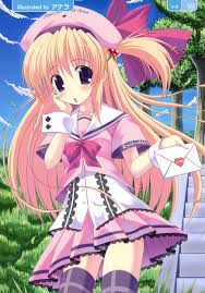 Atera hentai videos GIFs images Rule 34 App