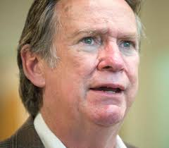 Its St. Tammany Parish plan in peril, Medical supply giant Medline looks  west to Hammond