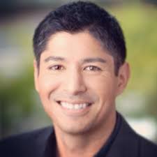 United Front Games People