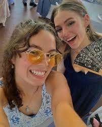 Kaya (@kaya.brown) • Instagram photos and videos