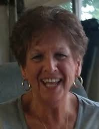Obituary information for JoAnn Wilson Miller