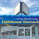 Lighthouse Outreach Center - Roseville, MI - Social Service | Facebook