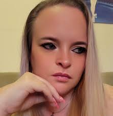 Charming Beauty Salon is Wallington has got to be one of the best places  around for a long time. Stunning clean salon and the staff are the most  friendly people and the