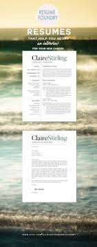 You can use this example to guide you. Resume Design We Hope This Creative Resume Template Is The Wave Of Change For Your Career Resumes Tn Home Of Resumes Inspiration Ideas Beautiful Professional Resume Ideas That Work