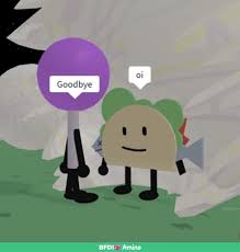 I am the not the real jacknjellify, and, if your scene isn't. ð™¿ðš›ðš'ðšðšŽðšðšžðš• Bfdi Amino