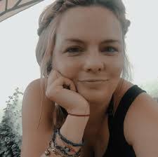 Barbara Weimer, quand l'art casse la baraque !