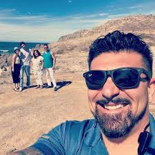 Op tours & transportation cabo san lucas