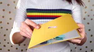 Explore professionally designed templates to get you inspired, then choose one to remix and customize. Get Well Soon Pop Up Card Youtube