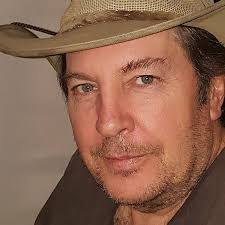 Kirk Patrick's Instagram, Twitter & Facebook