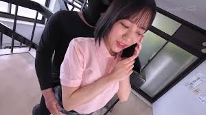 SDDE-758 - Sex Is A Part of Everyday Life - A Youthful Ensemble of Five  Female Childhood