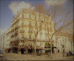 Places allows you to see where your friends are and share your location in the real world. Bercy Archives Blogue De Matthieu Seingier