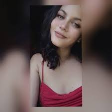 Instituto Técnico Policial