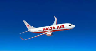 The fare does not include free checked baggage allowance. Malta Air To Operate Five Air Routes This Summer The Malta Independent