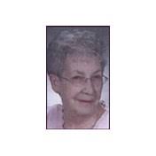 Search Betty Rudolph Obituaries and Funeral Services