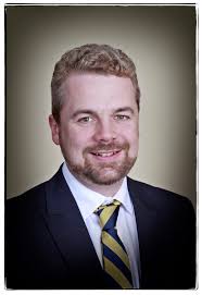 Developing: Gibsons councillor charged with drunk driving