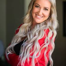 TOP 10 BEST Property Search in Columbus, GA