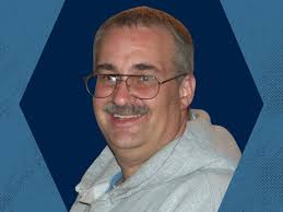 So sad. Just saw this in the morning paper. His grandfather was Ken  Reighard, his father Kim Reighard. I graduated with Kim and the family has  been long time members of my