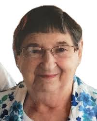 Most Recent Obituaries