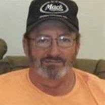 Mr. Willie "Duke" Barker Obituary