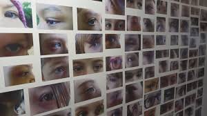 Pistoia - Infanzia e città dialogo coi bambini