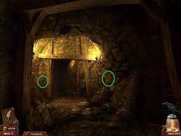 You just studied 24 terms! Midnight Mysteries Salem Witch Trials Walkthrough