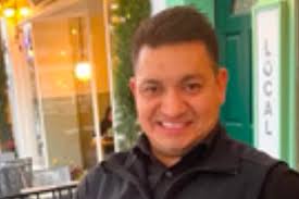 Fundraiser by Mari Adams : Bring JC Home