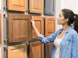 Their proven popularity of these kitchen cabinets will assure your success in any remodeling project. Before You Buy Ready To Assemble Rta Kitchen Cabinets