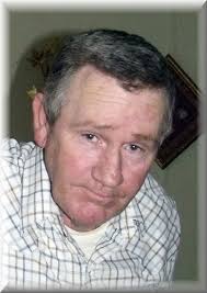 John McLeod Obituary (2013)