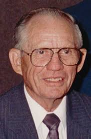 Elwood Norton Obituary