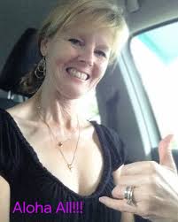 Janice Murdoch (@hawaiirealtorjanice) • Instagram photos and videos