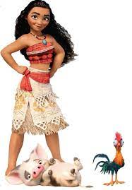 Moana Pua Hei Hei Fotos Da Moana Disney Fofa Fotos Criativas Com Amigas