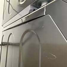 BAY APPLIANCE REPAIR