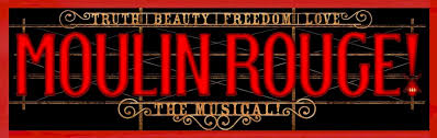 Image result for Moulin Rouge Red 2013 Captiva