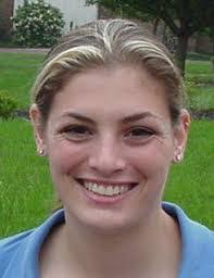 Heather Egolf's Instagram, Twitter & Facebook