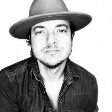 Joey Barrett's Instagram, Twitter & Facebook