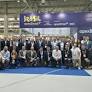 Brazil Advances International Trade with $11 Million in Deals and UAE Investment Roadshow